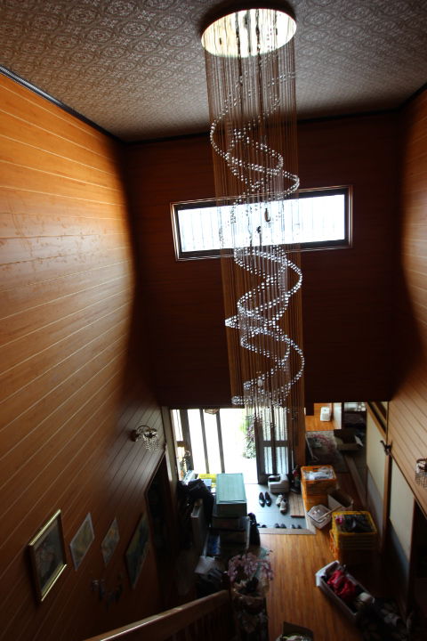 Additional image 19 of 445 Misohirayama, Ainancho, Minamiuwa-gun, Ehime Prefecture