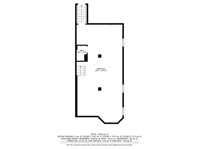 Additional image 28 of 123 Fairleigh Ave