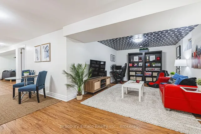 Additional image 33 of 18 Palomino Dr