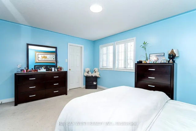 Additional image 23 of 83 Ridgemore Cres