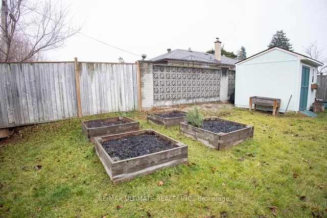 Additional image 27 of 48 Storer Dr