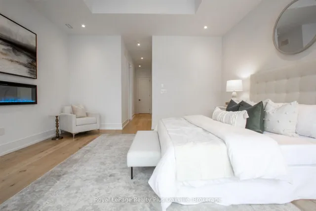 Additional image 23 of 312 NORTH SHORE Blvd