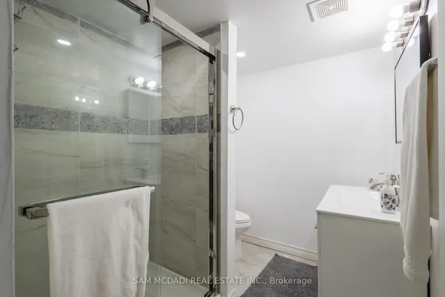 Additional image 23 of 855 Jerseyville Rd