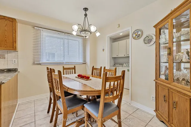 Additional image 6 of 109 Gatesgill St