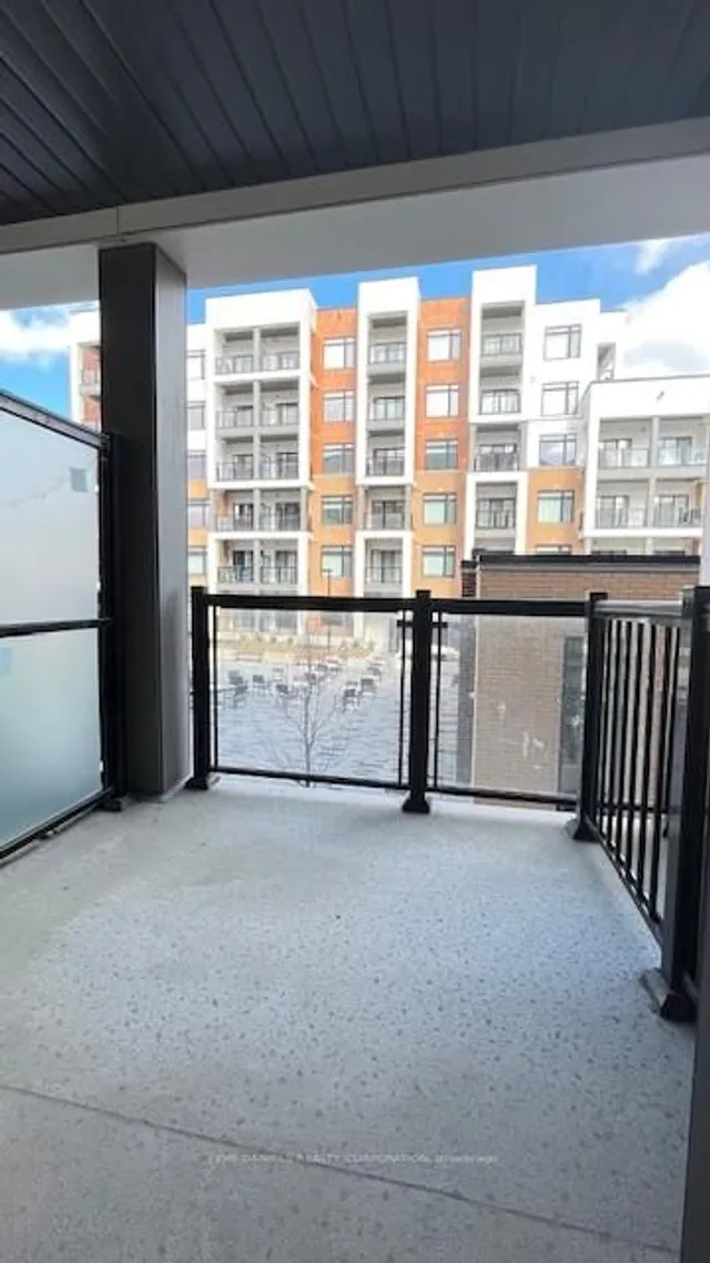 Additional image 15 of 135 Canon Jackson Dr Unit 214