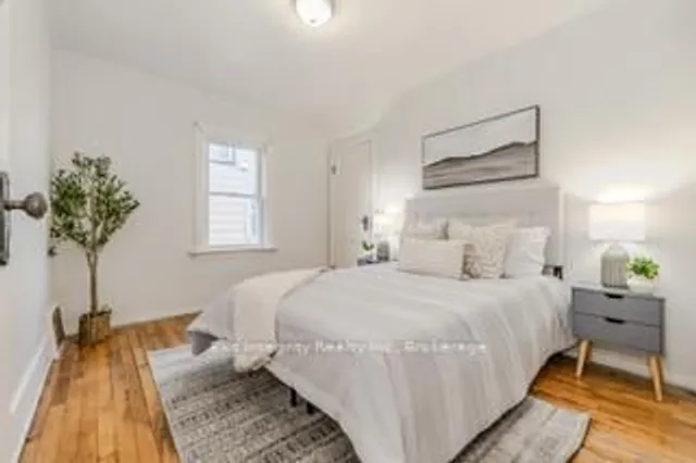 Additional image 12 of 55 Lancaster St