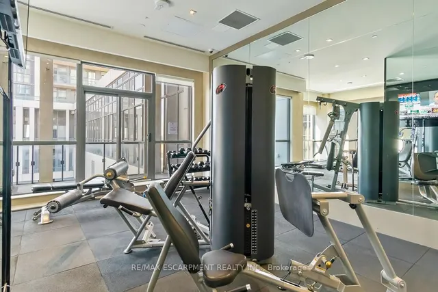 Additional image 28 of 15 Zorra St Unit 1608