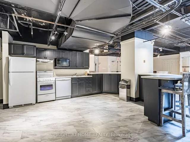 Additional image 17 of 36 James St Unit 303