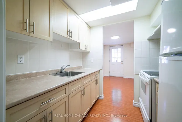 Additional image 29 of 5453 Starwood Dr