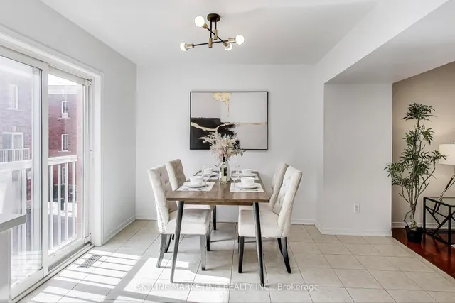 Additional image 15 of 365 Murray Ross Pkwy Unit 52