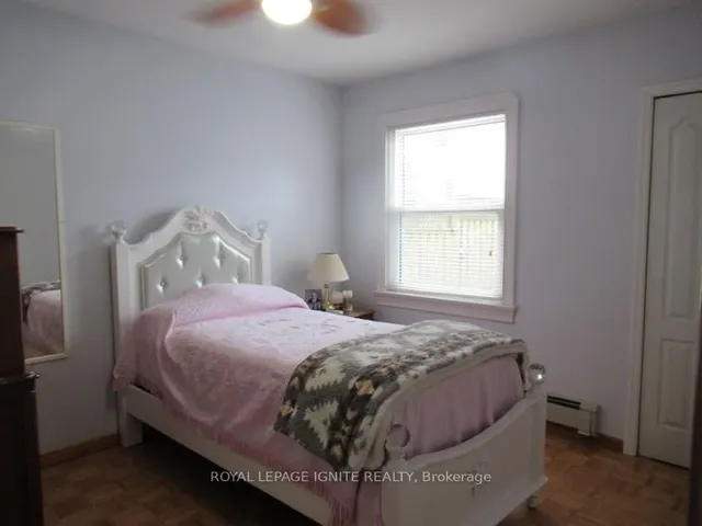 Additional image 9 of 12 Stephen Dr