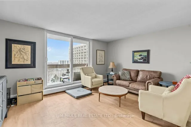 Additional image 18 of 350 Quigley Rd Unit 526