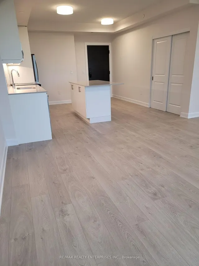 Additional image 8 of 3200 William Coltson Ave Unit 916