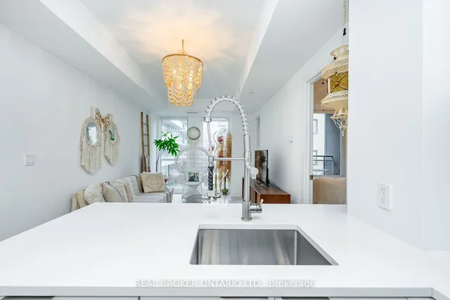 Additional image 8 of 223 St. Clair Ave Unit 201