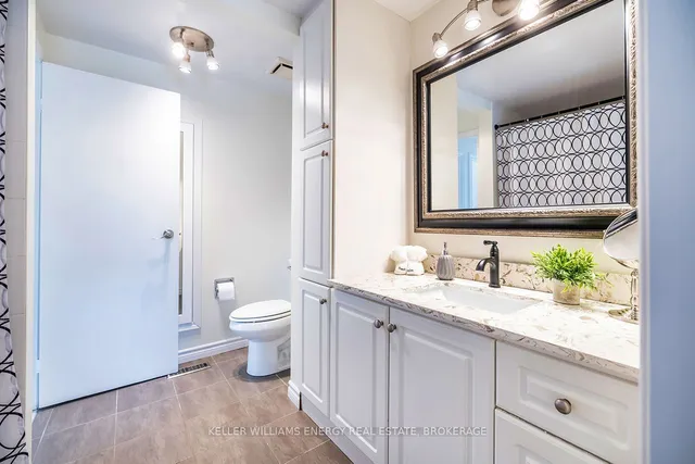 Additional image 27 of 107 Bellefontaine St