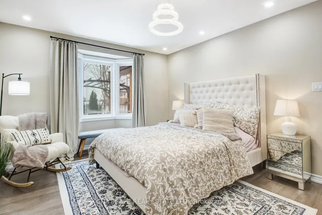 Additional image 20 of 11 Penfold Crt