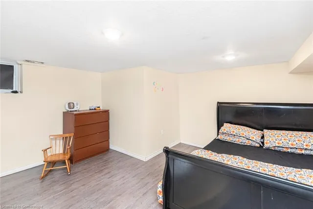 Additional image 39 of 243 Federal St