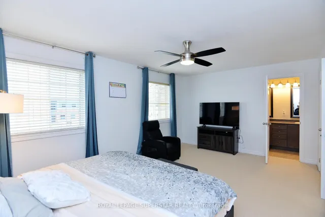 Additional image 12 of 44 Browview Dr