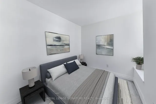 Additional image 9 of 415 Jarvis St Unit 334