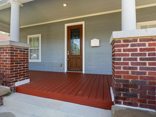 Additional image 4 of 416 S Marlborough Ave, Dallas, TX 75208
