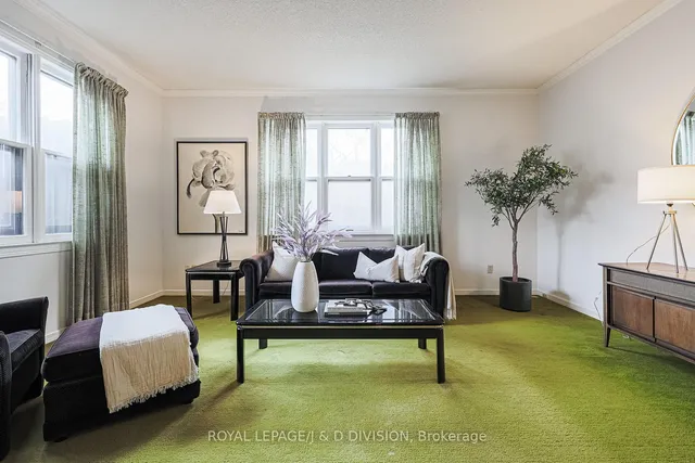 Additional image 4 of 59 Mellowood Dr