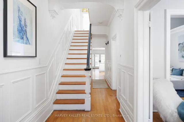 Additional image 11 of 62 McGee St