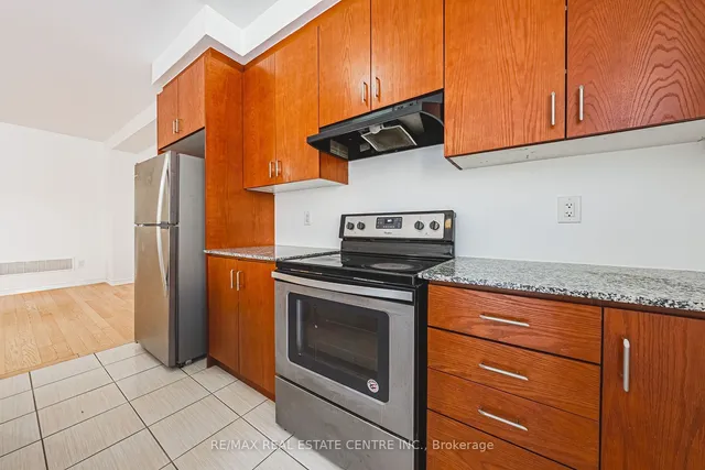 Additional image 19 of 13 Sail Rd