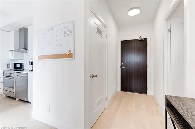 Additional image 2 of 500 Brock Ave Unit 909