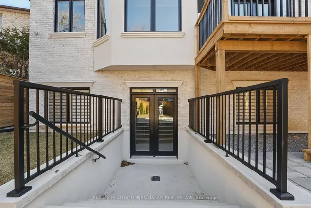 Additional image 41 of 20 Tobruk Cres