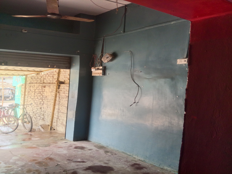Additional image 3 of Bhathat, Gorakhpur