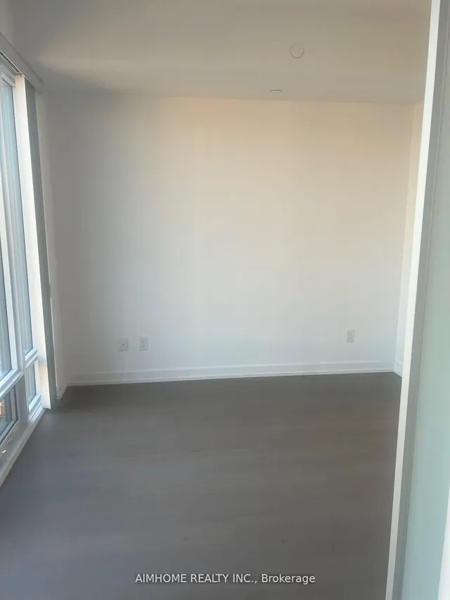 Additional image 7 of 488 University Ave Unit 3406