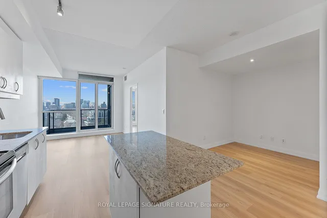 Additional image 3 of 2885 Bayview Ave Unit 1016