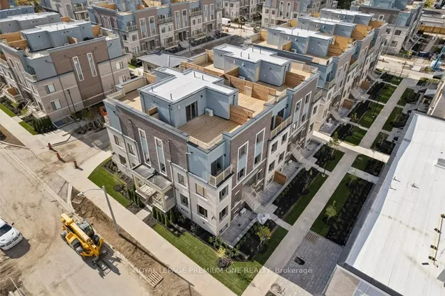 Additional image 24 of 10 Lloyd Janes Lane Unit 193