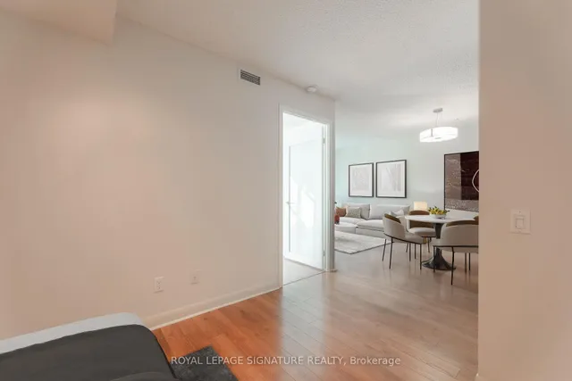 Additional image 12 of 525 Wilson Ave Unit 456