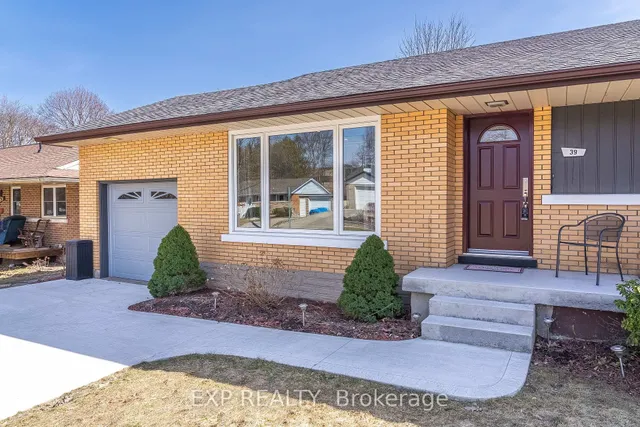 Additional image 47 of 39 Katherine Cres