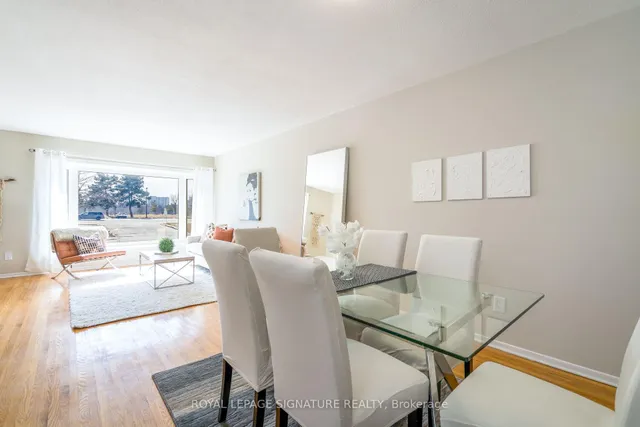 Additional image 6 of 273 Silver Springs Blvd