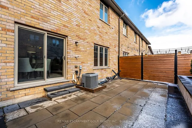 Additional image 33 of 124 Shoreview Pl