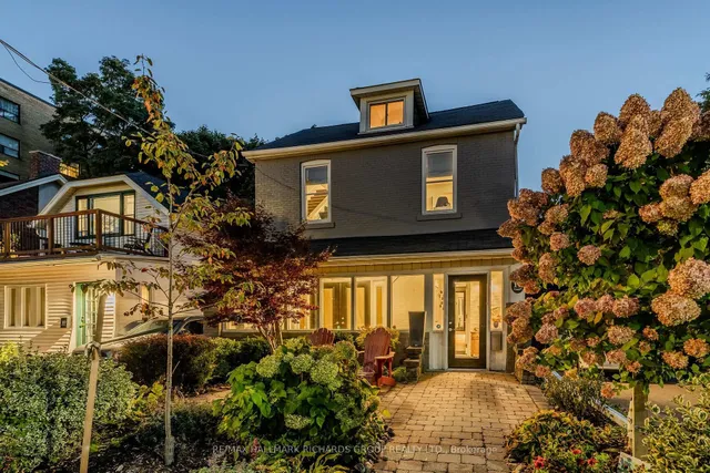 Additional image 2 of 12 Walter St