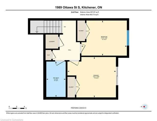 Additional image 18 of 1989 Ottawa St Unit 30C