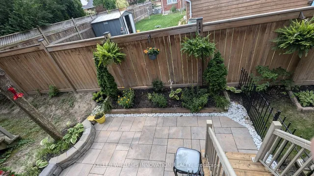 Additional image 37 of 80 Robert Peel Rd