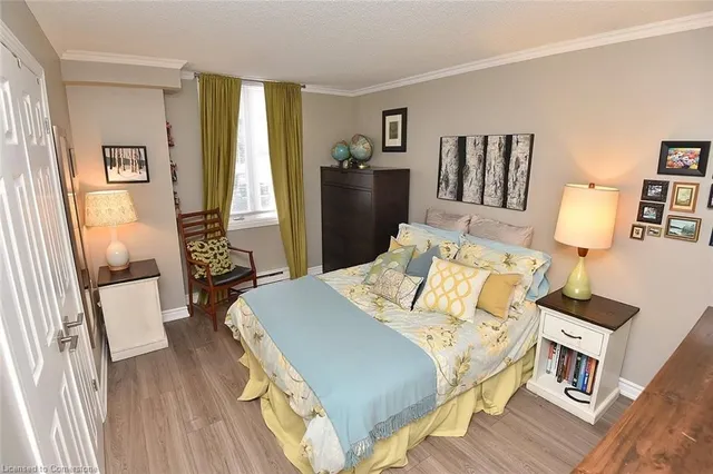 Additional image 31 of 150 Wilson St Unit 114