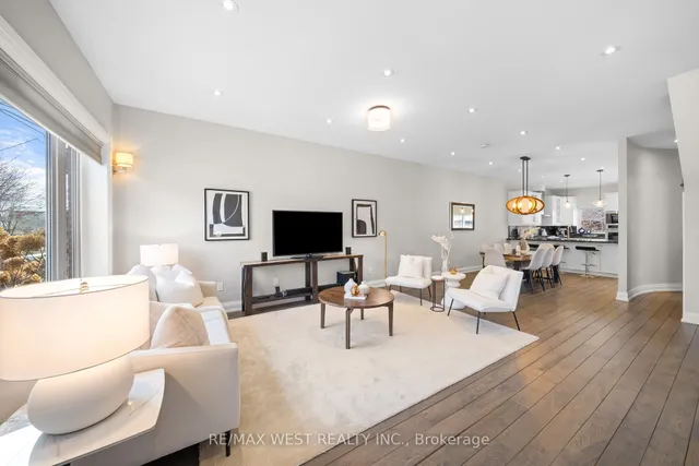 Additional image 2 of 714 Willard Ave