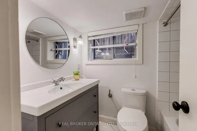 Additional image 31 of 174 Monarch Park Ave