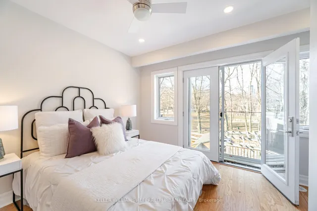 Additional image 24 of 12 Rowley Ave