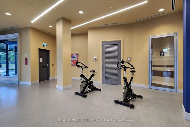 Additional image 36 of 50 Ann O'Reilly Rd Unit 611