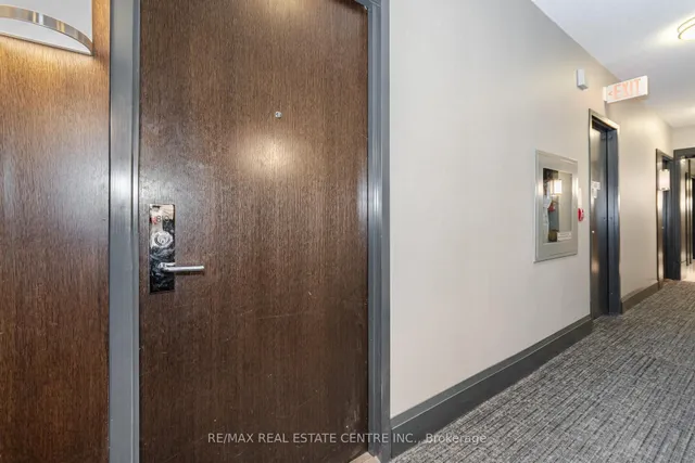 Additional image 5 of 1185 The Queensway Ave Unit 810