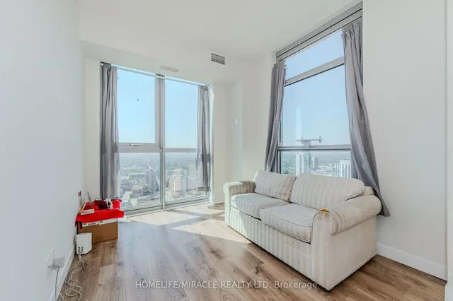 Additional image 23 of 60 FREDERICK St Unit 3109