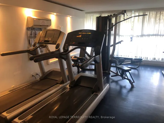 Additional image 22 of 2 Glamorgan Ave Unit 1005