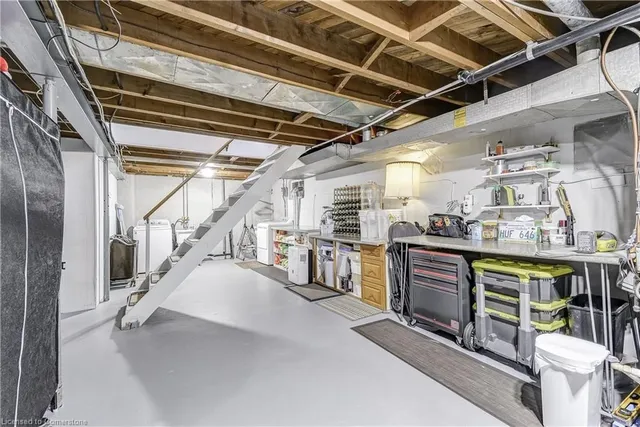 Additional image 27 of 5 Trevor Dr