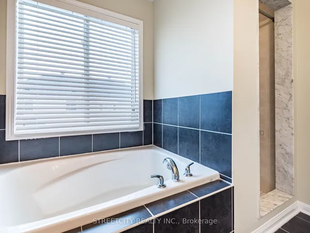 Additional image 19 of 71 Owlridge Dr